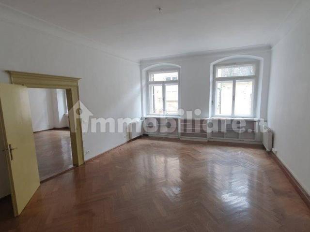 Appartamento in affitto a Burggrafenamt - Burgraviato, Merano - Meran