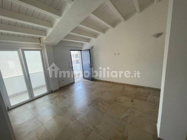 Appartamento in affitto a Monserrato, Sardigna/Sardegna