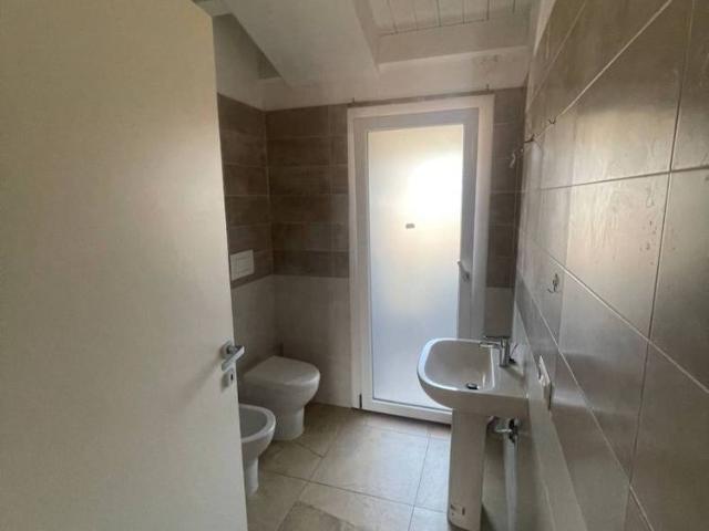 Appartamento in affitto a Monserrato, Sardigna/Sardegna