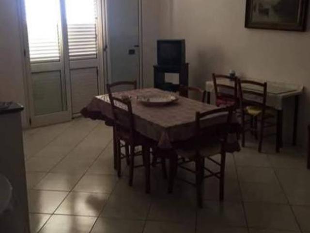 Appartamento in affitto a Calabria, Reggio Calabria