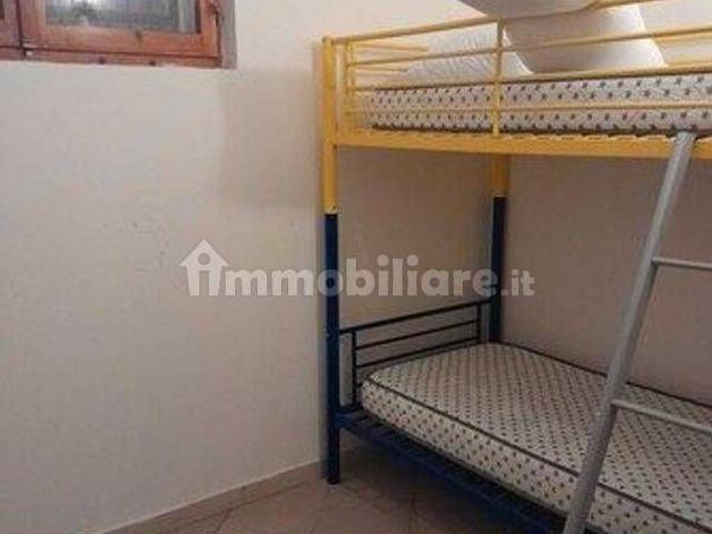 Appartamento in affitto a Lido San Giovanni, Alghero
