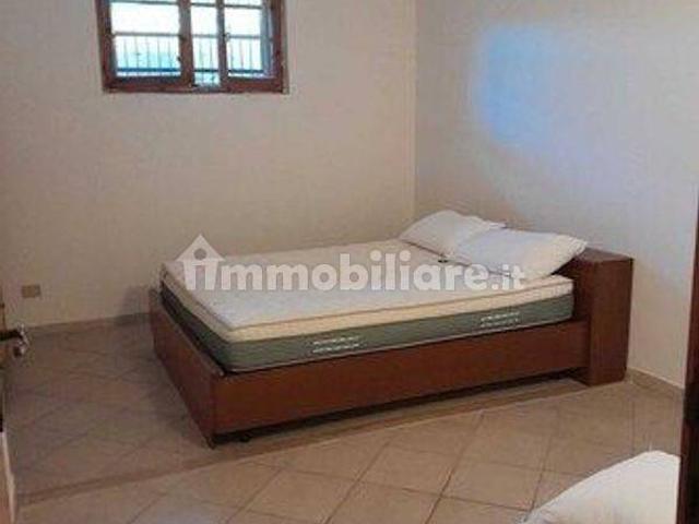 Appartamento in affitto a Sant'isidoro, Puglia