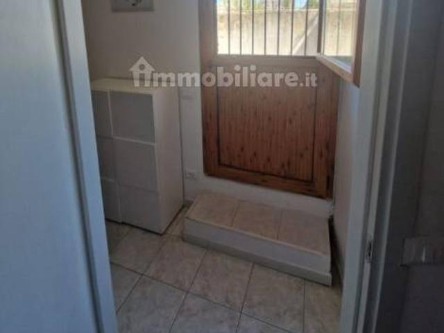 Appartamento in affitto a Marche, Ancona