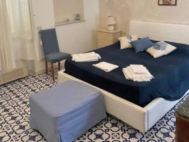 Appartamento in affitto a Borgo Cipollata, Terracina