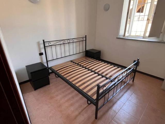 Appartamento in affitto a Villetta, Cremona