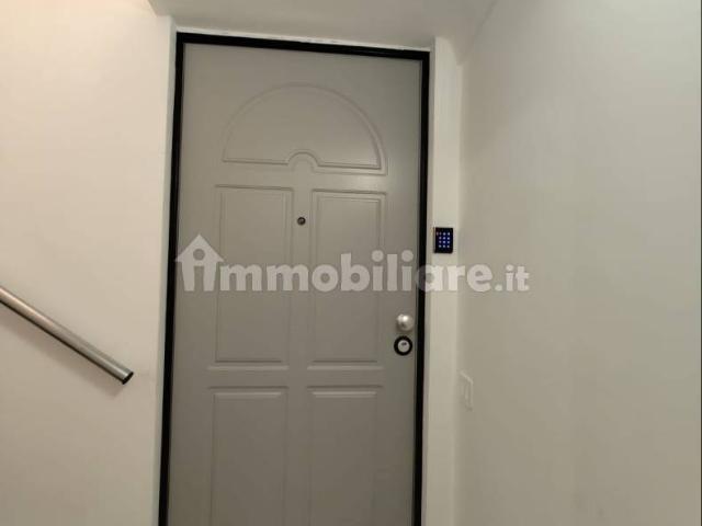 Appartamento in affitto a Modica Alta, Marina Di Modica