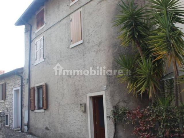 Appartamento in affitto a San Zeno Di Montagna, Veneto