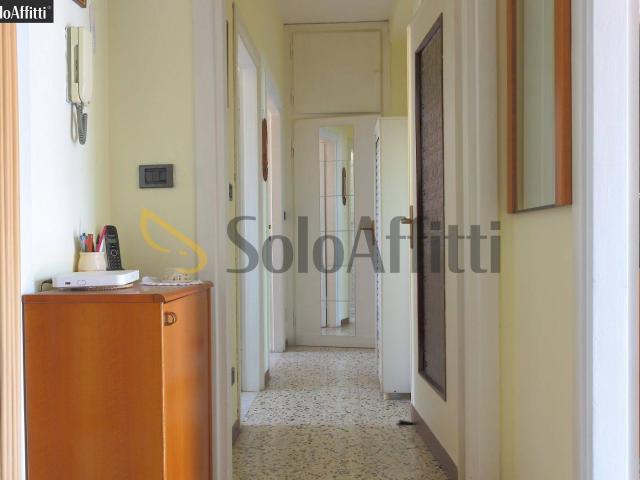 Appartamento in affitto a Perarolo, Vigonza