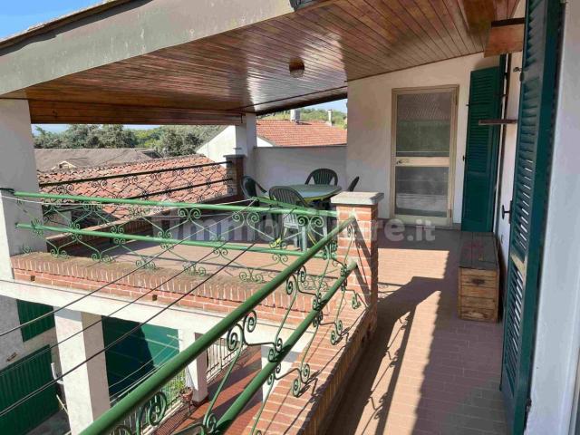Appartamento in affitto a Piemonte, Alessandria