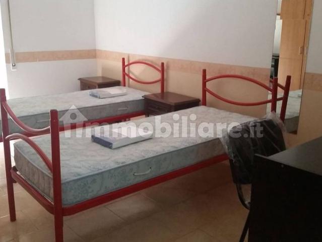 Appartamento in affitto a Pigneto, Roma
