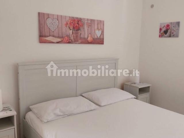 Appartamento in affitto a Furnari, Sicilia