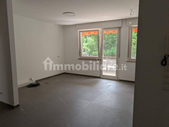 Appartamento in affitto a Burggrafenamt - Burgraviato, Merano - Meran