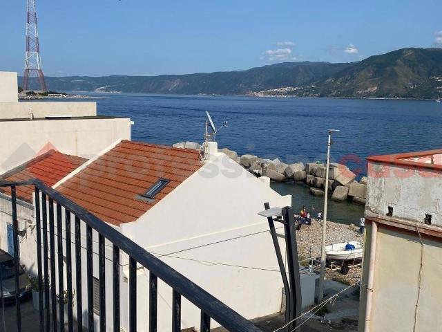 Appartamento in affitto a VI Circoscrizione, Messina