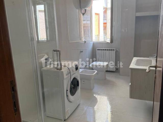 Appartamento in affitto a Pompei, Campania