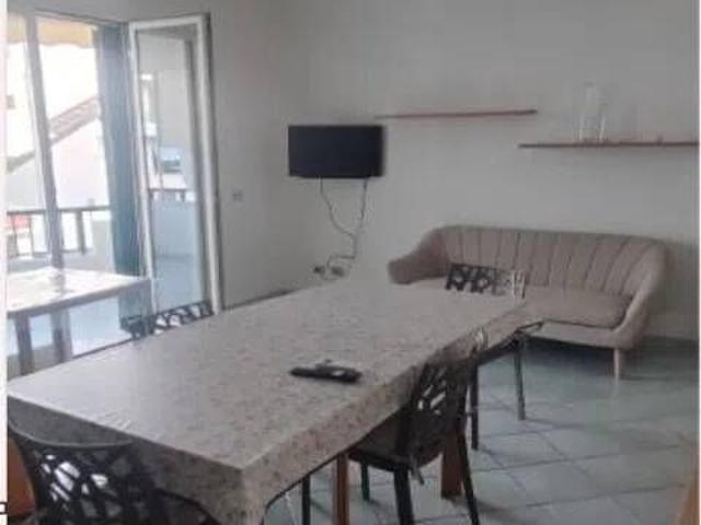 Appartamento in affitto a Scoglitti, Vittoria