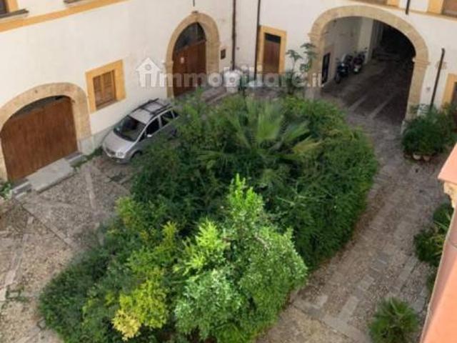 Appartamento in affitto a Resuttano, Sicilia