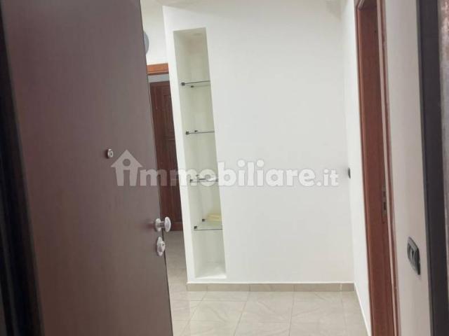 Appartamento in affitto a Visciano, Campania