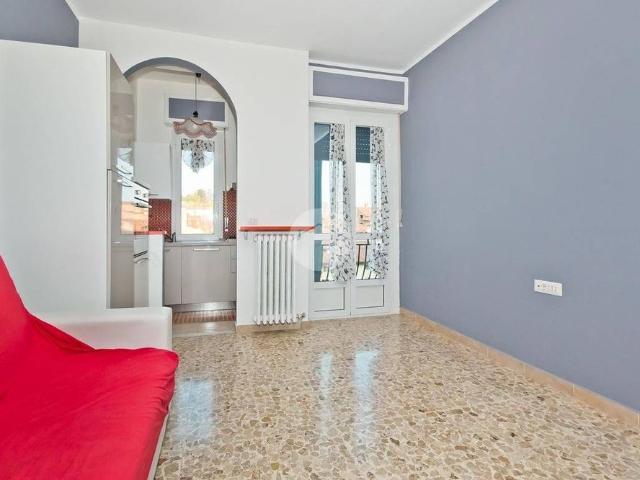 Appartamento in affitto a Piemonte, Cuneo
