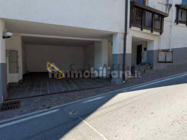 Appartamento in affitto a Burggrafenamt - Burgraviato, Nalles - Nals