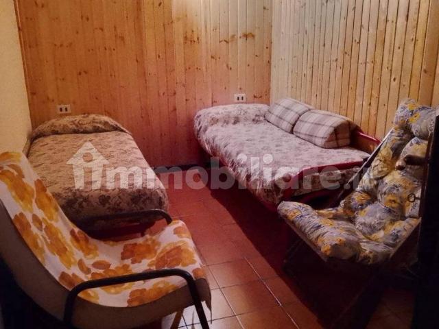 Appartamento in affitto a Romanico, Piemonte