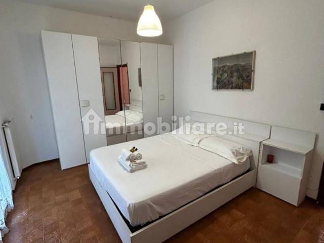 Appartamento in affitto a Rapallo, Liguria