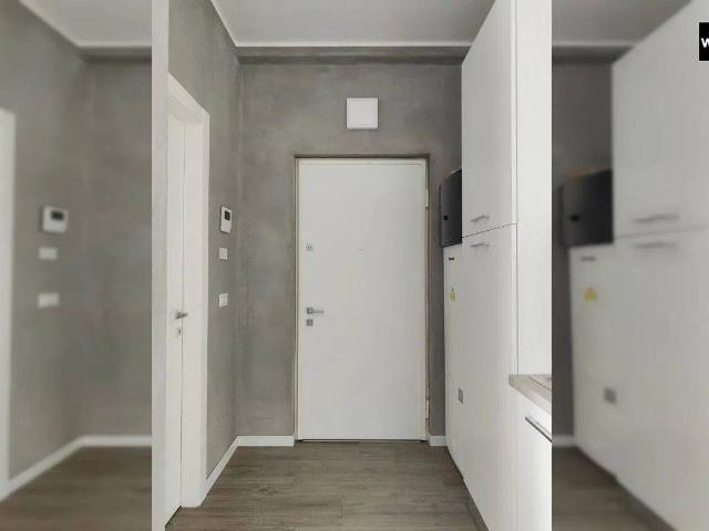 Appartamento in affitto a San Basilio, Sardigna/Sardegna