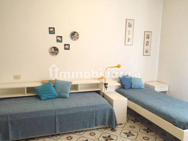 Appartamento in affitto a San Michele di Pagana, Rapallo