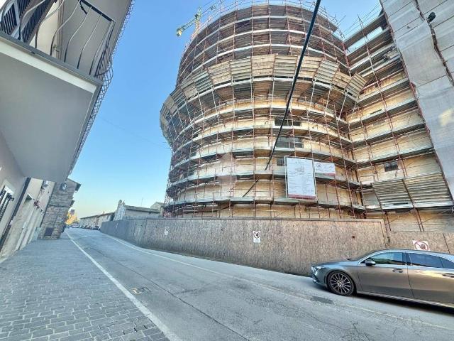 Appartamento in affitto a Assisi, Umbria