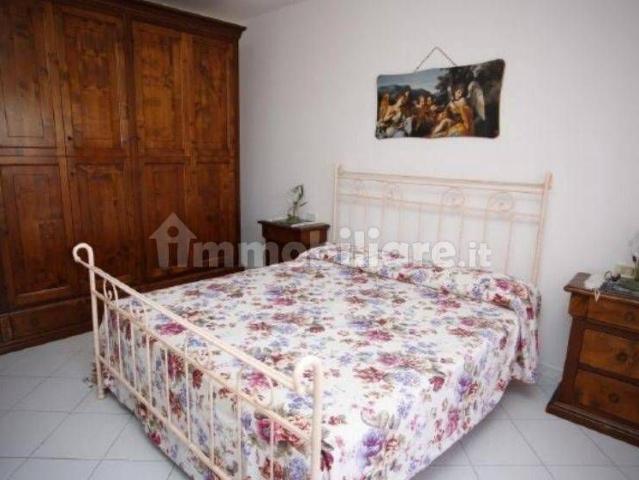 Appartamento in affitto a La Prada, Carrara