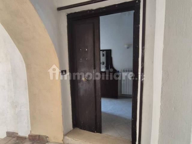 Appartamento in affitto a Torchiara, Campania