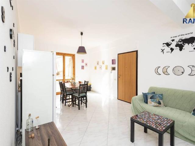 Appartamento in affitto a Santa Tecla, Acireale