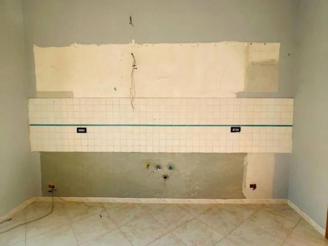 Appartamento in affitto a Antiniana, Pozzuoli