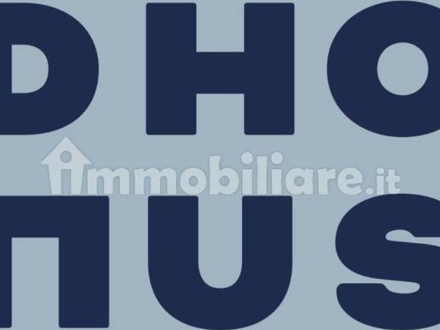 Appartamento in affitto a Azzano San Paolo, Lombardia
