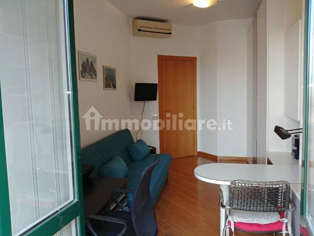 Appartamento in affitto a Villa Fiorita, Cassina De' Pecchi