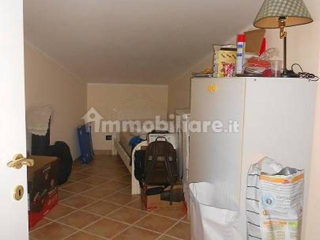 Appartamento in affitto a Trappeto, San Giovanni La Punta