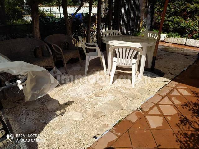 Appartamento in affitto a Marina di Tor San Lorenzo Sud, Roma Capitale