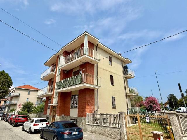 Appartamento in affitto a Oltrepo, Piemonte