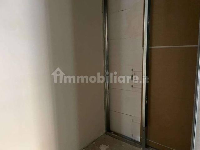 Appartamento in affitto a Mondragone, Campania