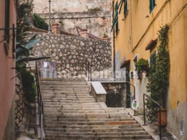 Appartamento in affitto a Monte Argentario, Porto Santo Stefano