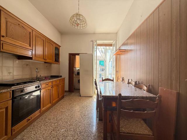 Appartamento in affitto a Sant'Antonio, Quartu Sant'elena