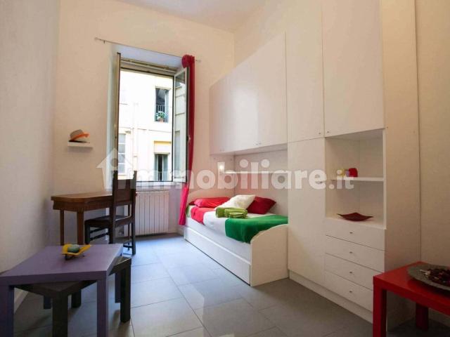 Appartamento in affitto a Comunità Montana Valli del Verbano, Montegrino Valtravaglia