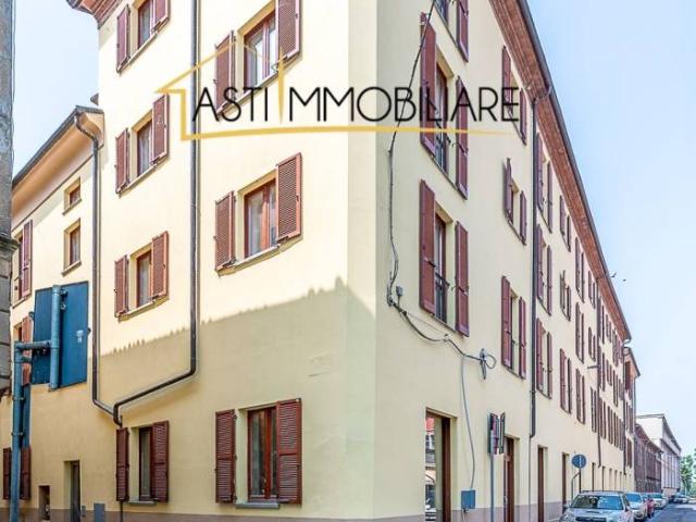 Appartamento in affitto a Piemonte, Alessandria