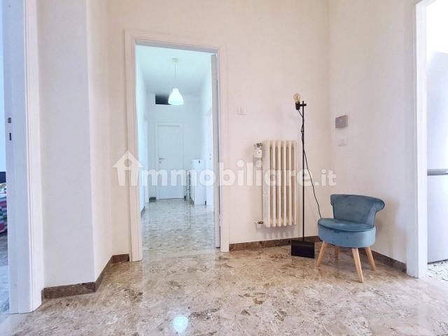 Appartamento in affitto a Rancitelli, Pescara