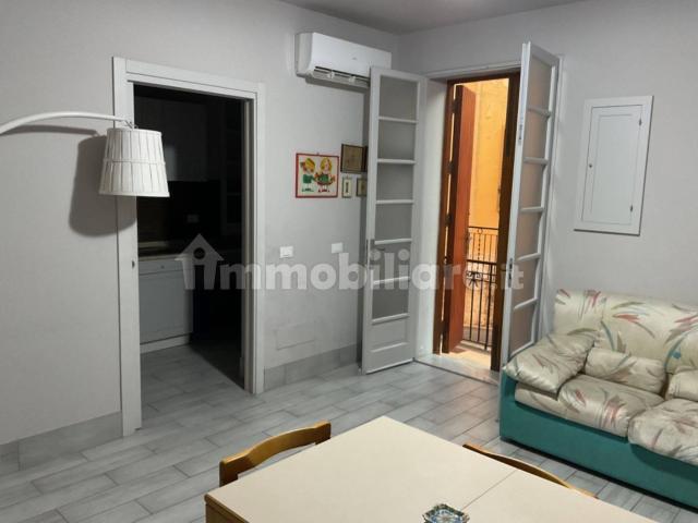 Appartamento in affitto a Augusta, Sicilia