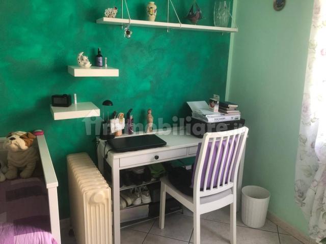 Appartamento in affitto a Scordia, Sicilia