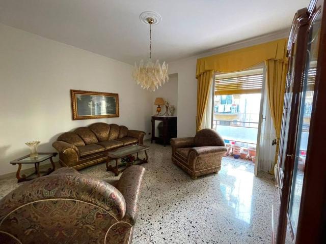 Appartamento in affitto a Uditore, Palermo