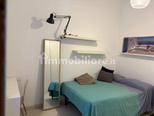 Appartamento in affitto a Preganziol, Veneto