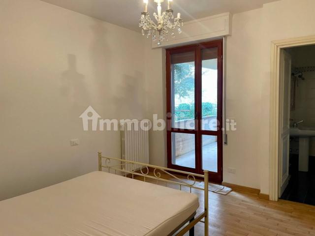 Appartamento in affitto a Frasso, Seravezza