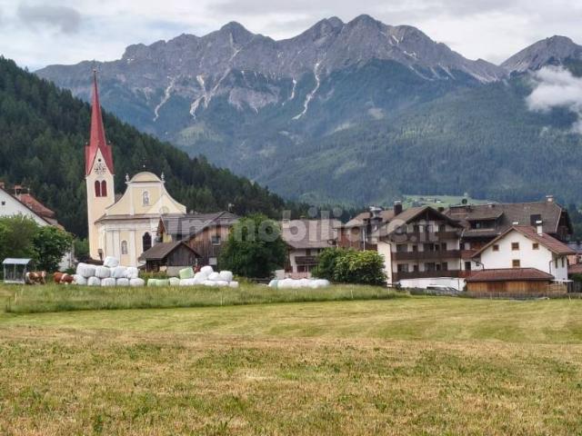 Appartamento in affitto a Rasun - Rasen, Trentino-Alto Adige/Südtirol