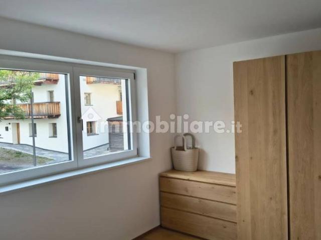 Appartamento in affitto a Rasun - Rasen, Trentino-Alto Adige/Südtirol